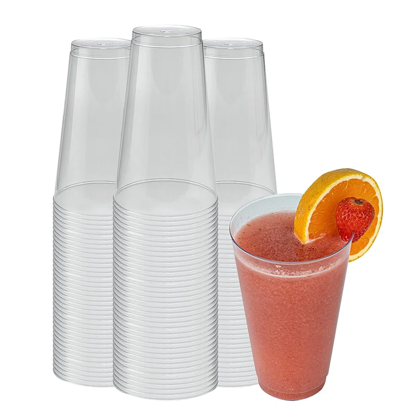 restaurantware2154882