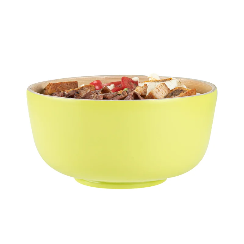 restaurantware2154934