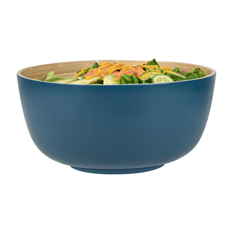 restaurantware2154979