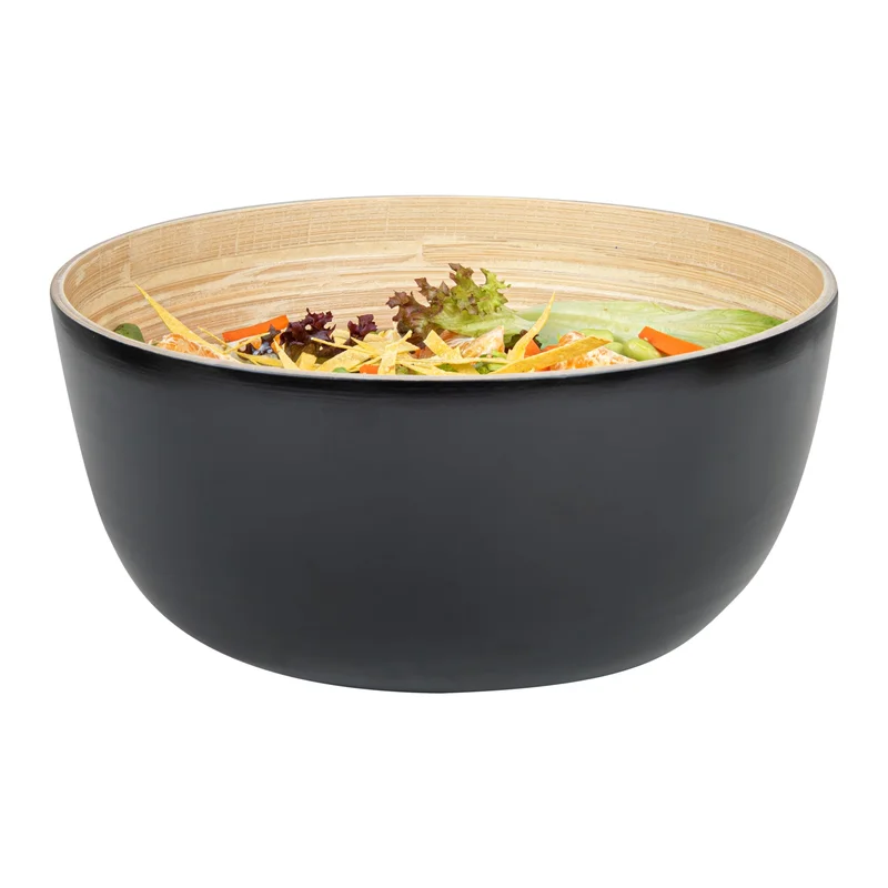 restaurantware2155064