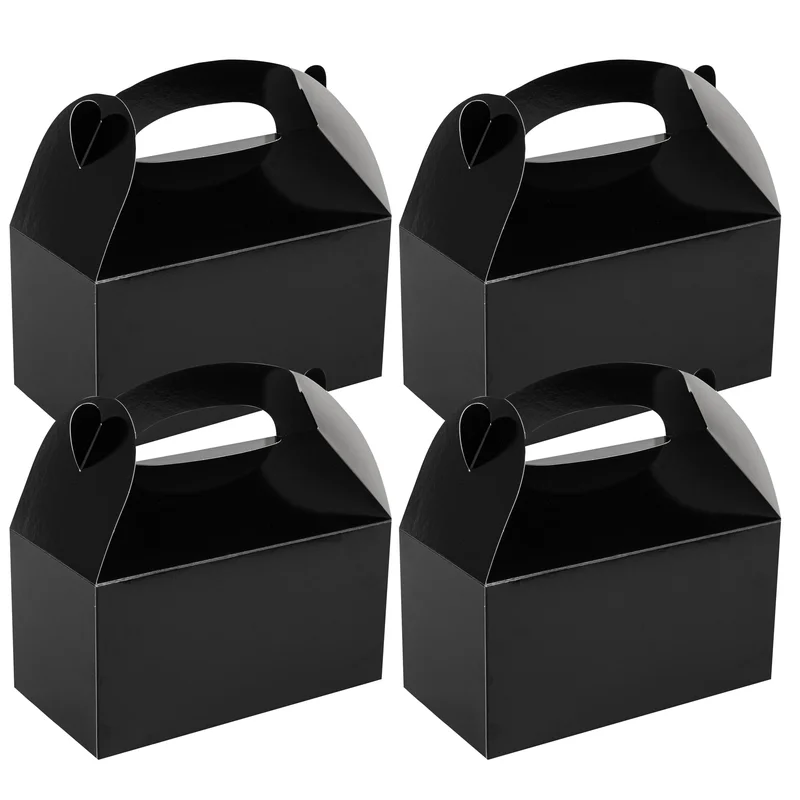 restaurantware2155172