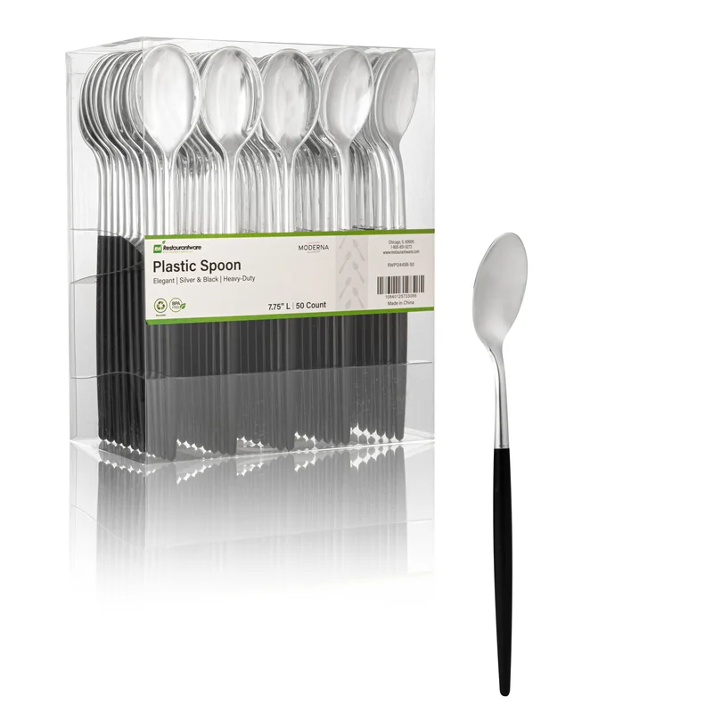restaurantware2155336