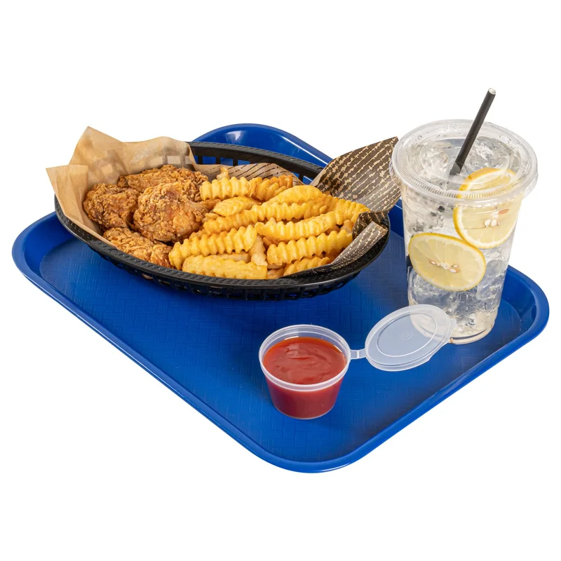 restaurantware2155480