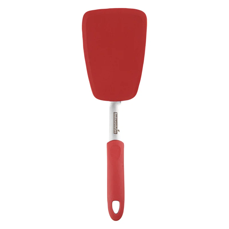 restaurantware2155578