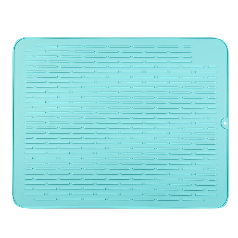 restaurantware2155727