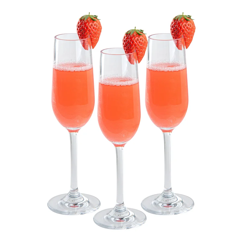 restaurantware2155932