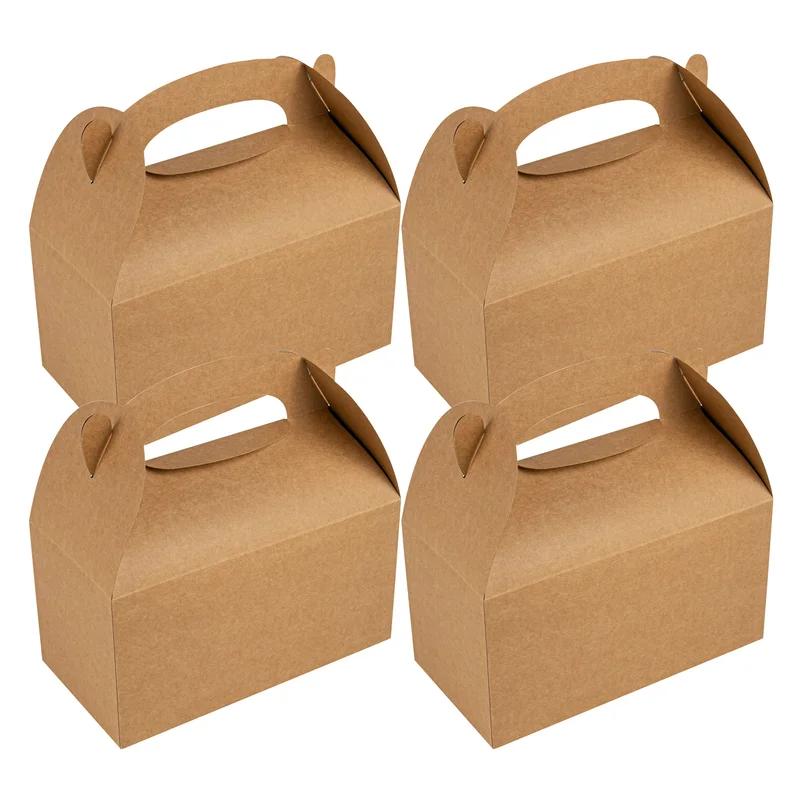 restaurantware2155939