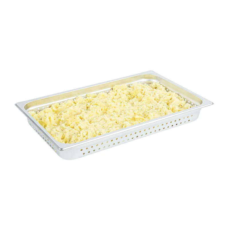 restaurantware2156095