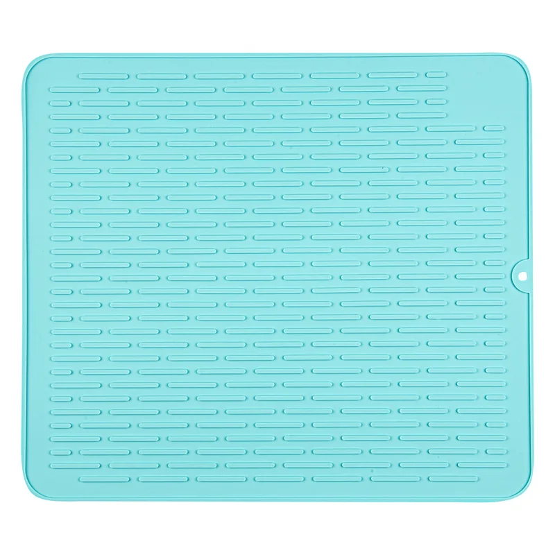 restaurantware2156257
