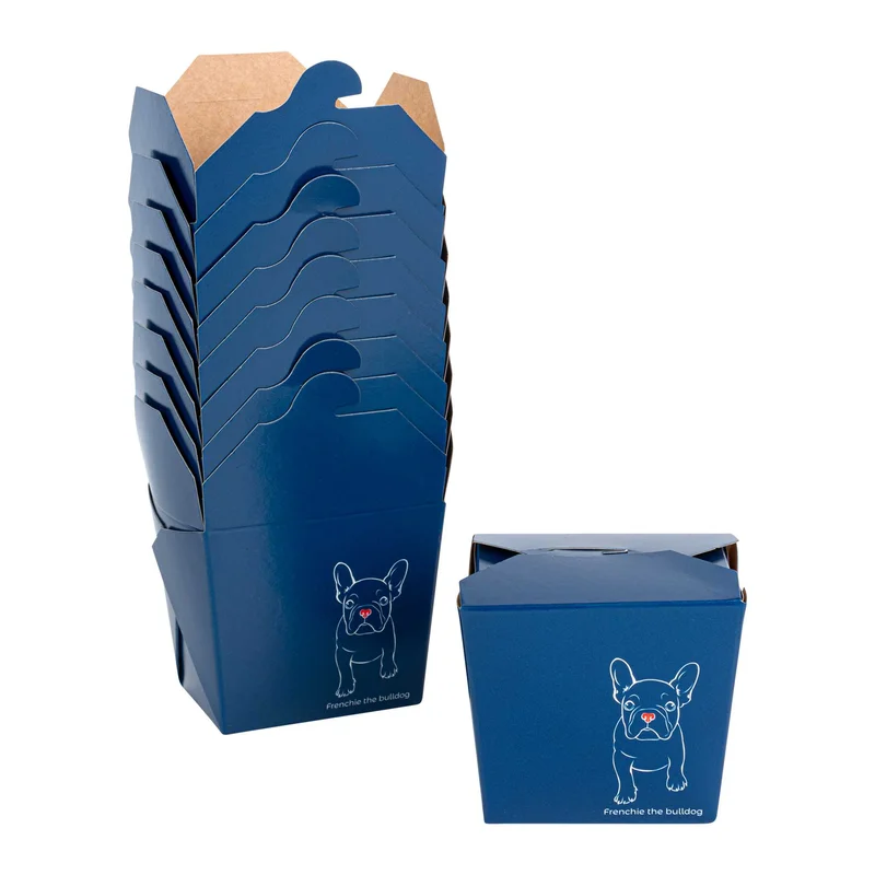 restaurantware2156297