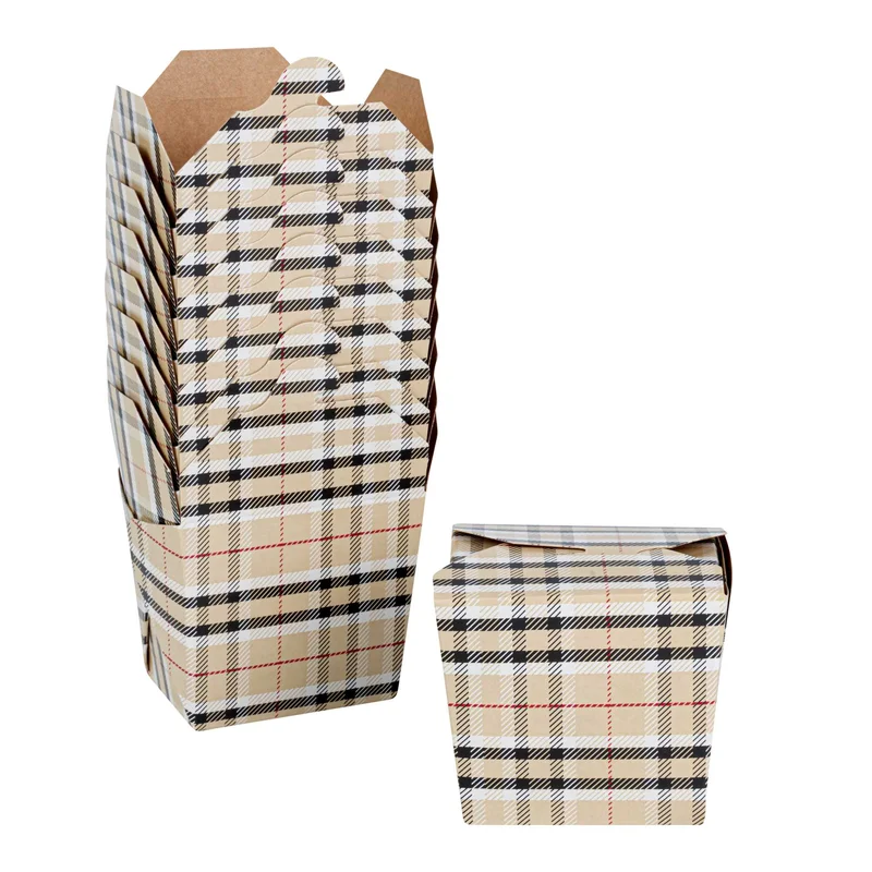 restaurantware2156362