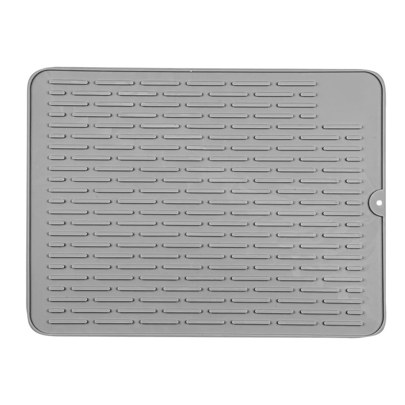 restaurantware2156421
