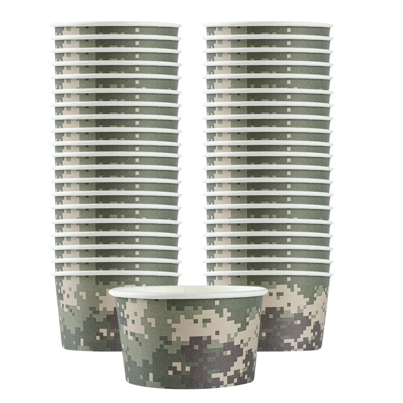restaurantware2156641