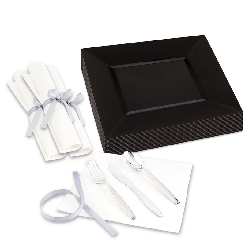 restaurantware2156663