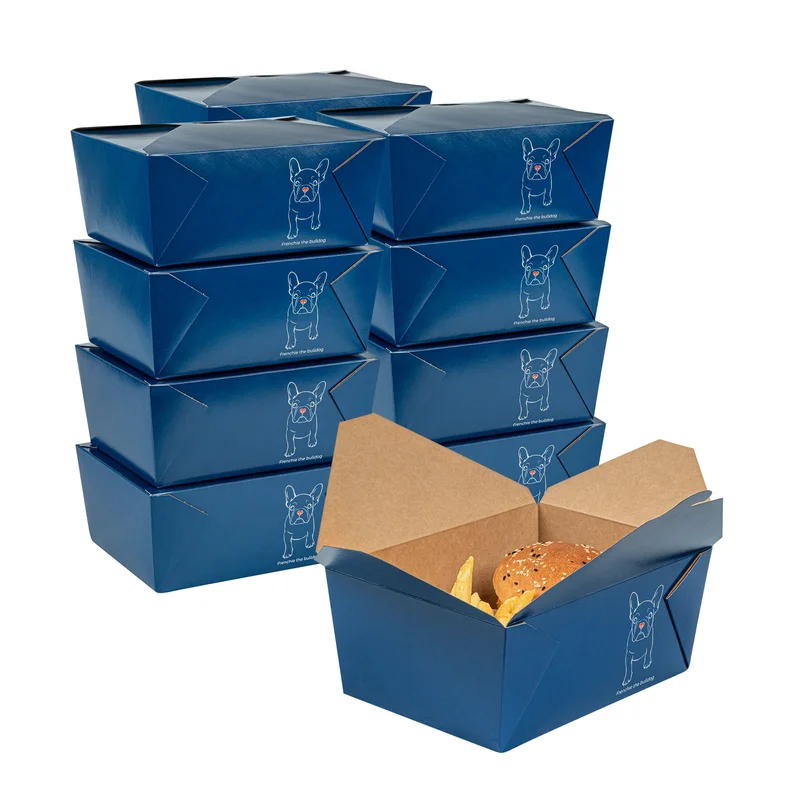 restaurantware2156689
