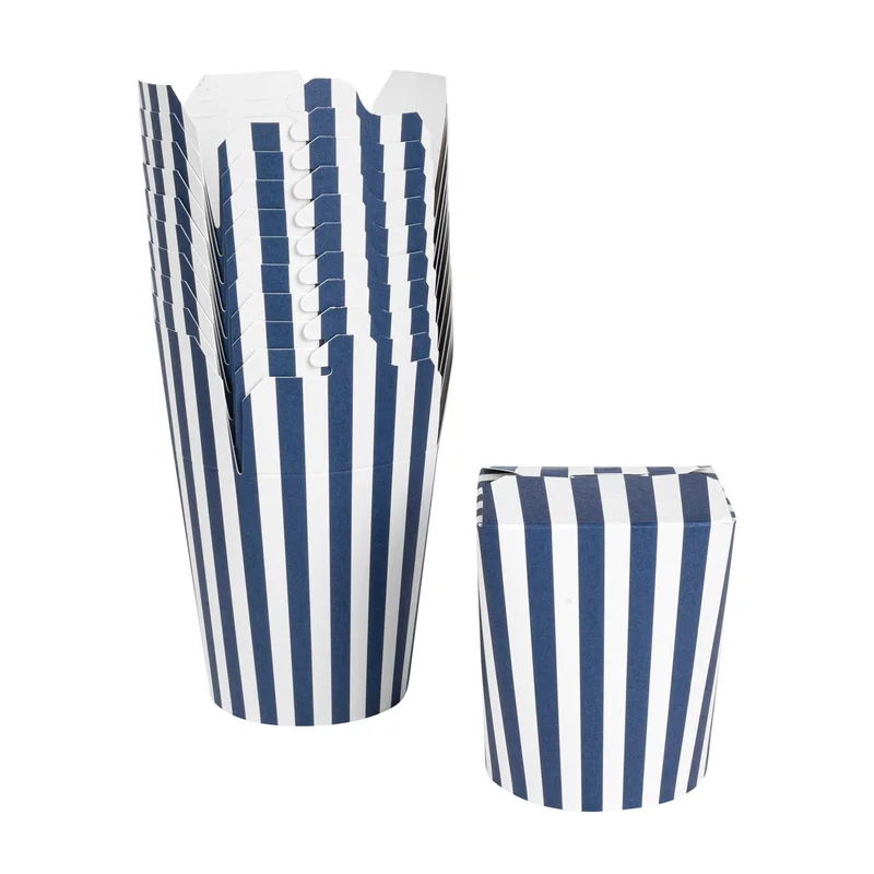 restaurantware2156958