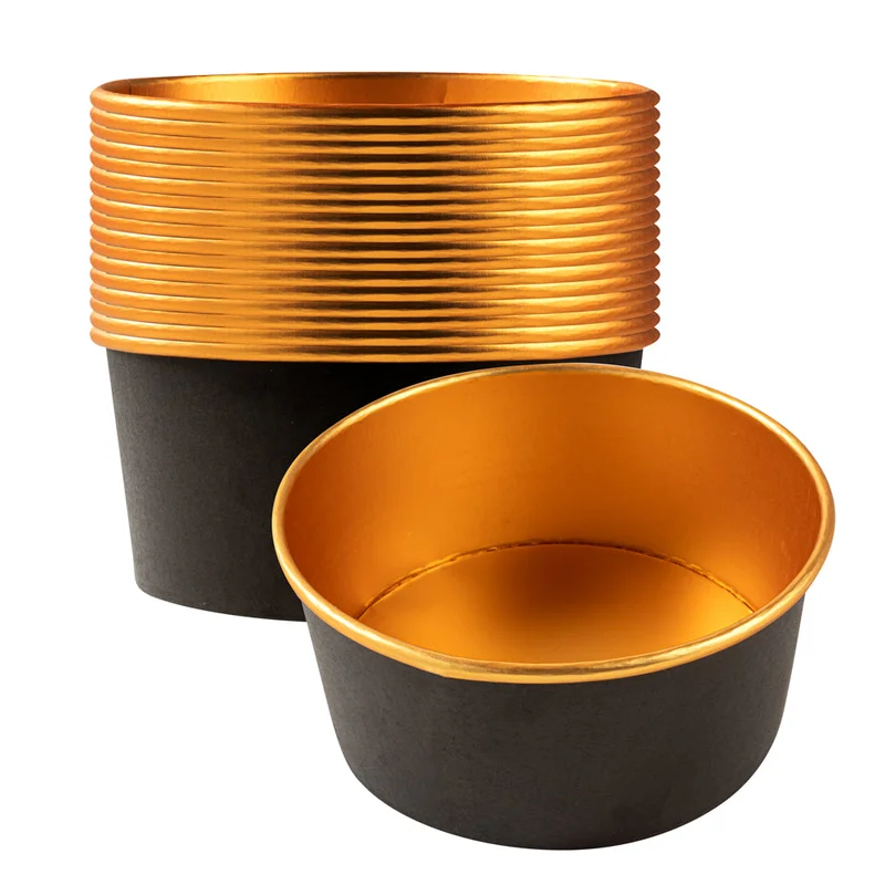 restaurantware2157855