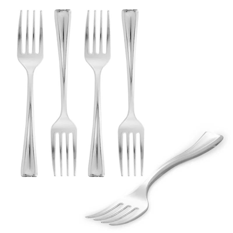 restaurantware2157888