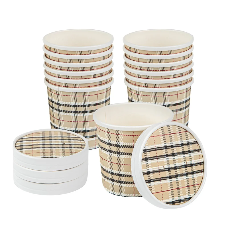 restaurantware2158016