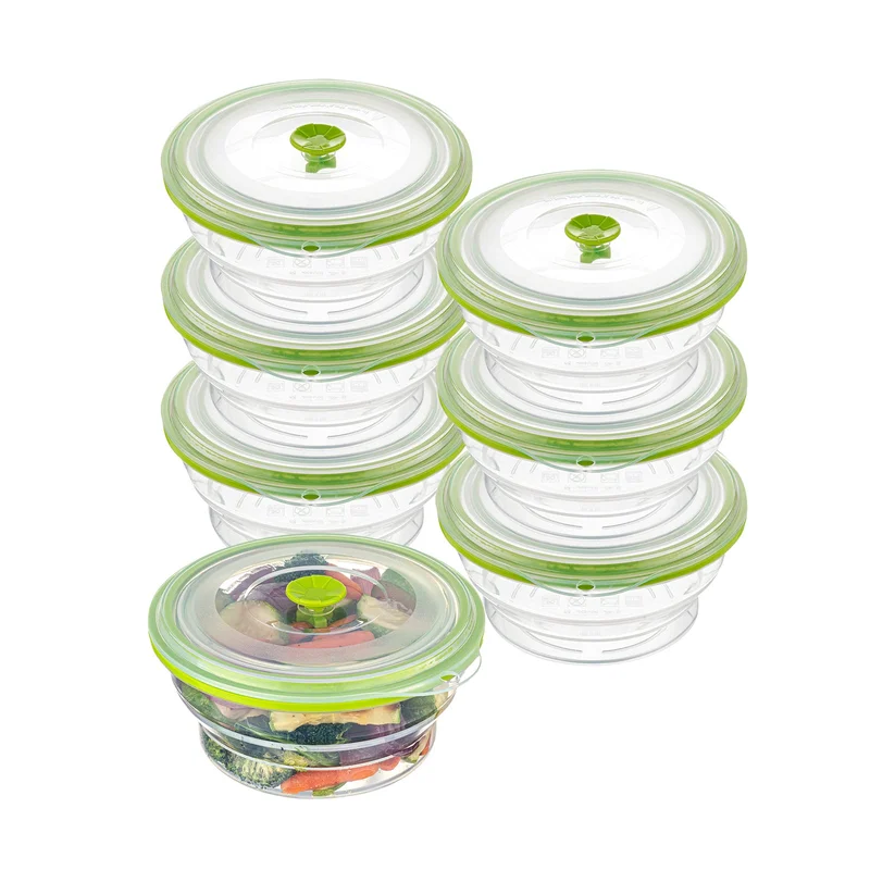 restaurantware2158247
