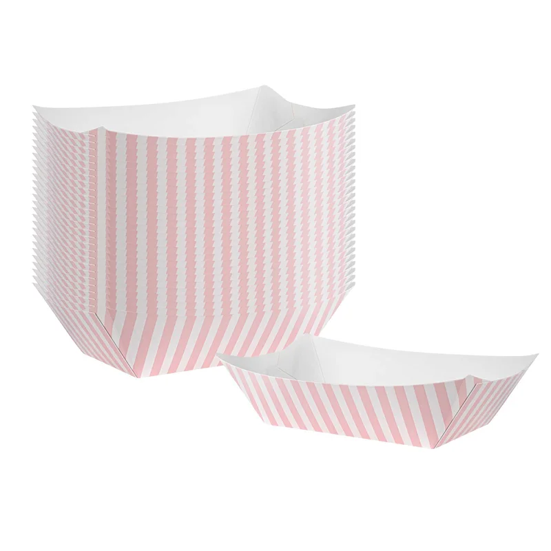 restaurantware2158398
