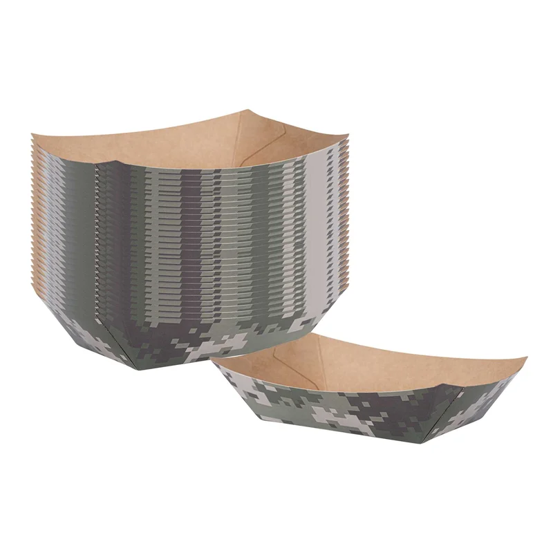 restaurantware2158703