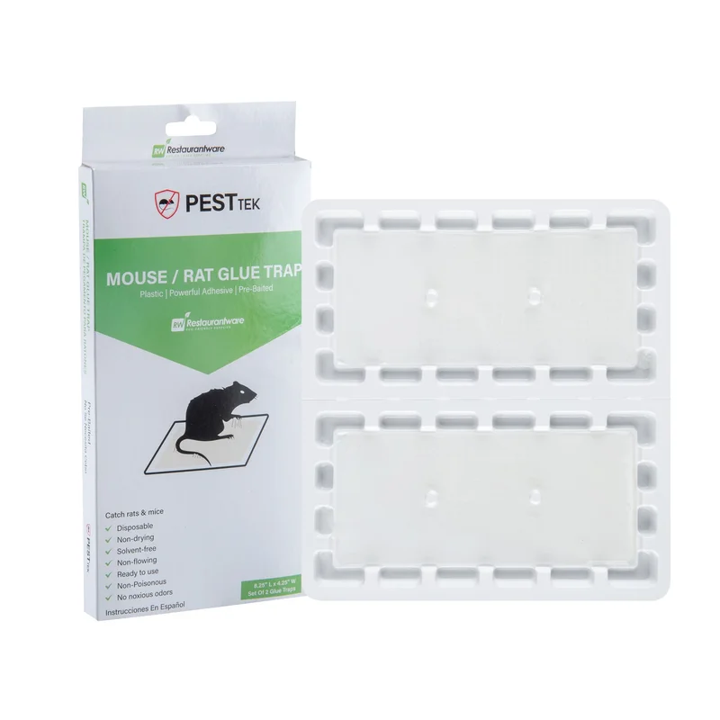 restaurantware2158752