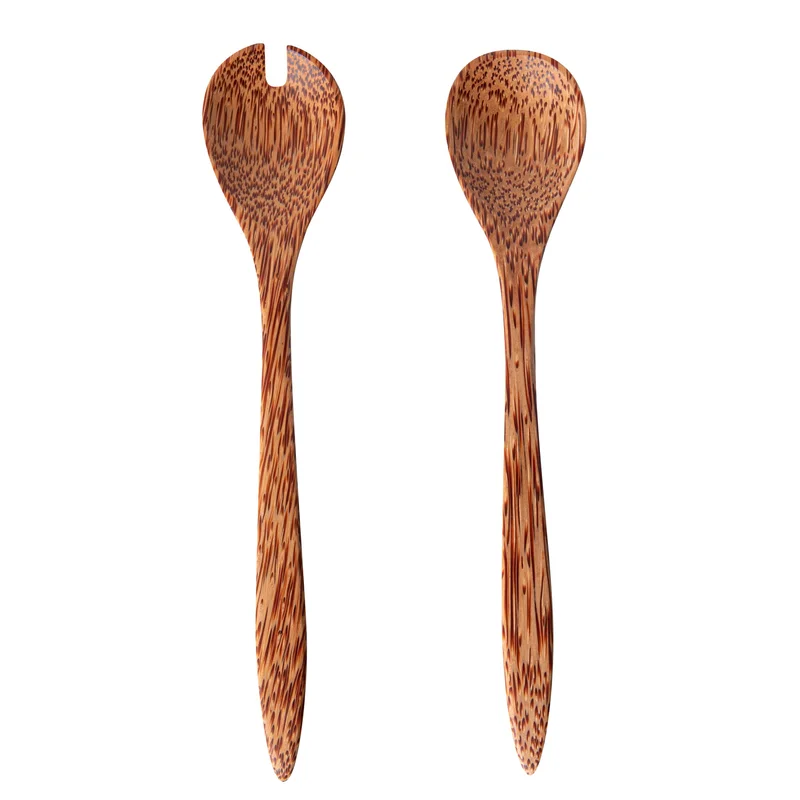 restaurantware2158979