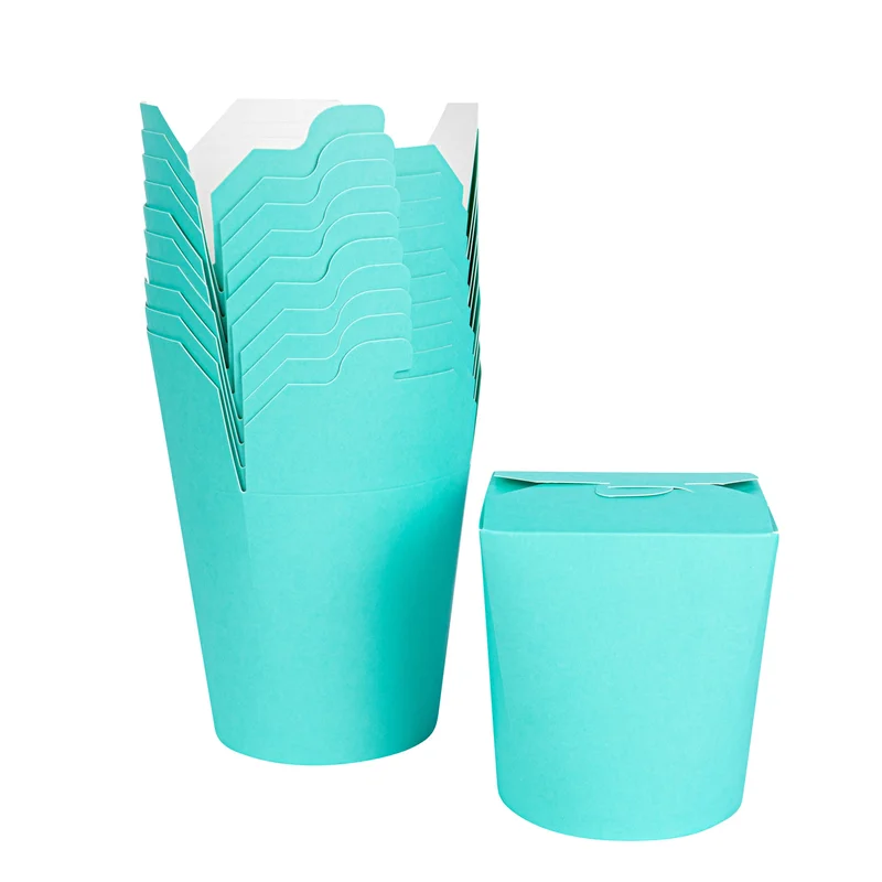 restaurantware2159234
