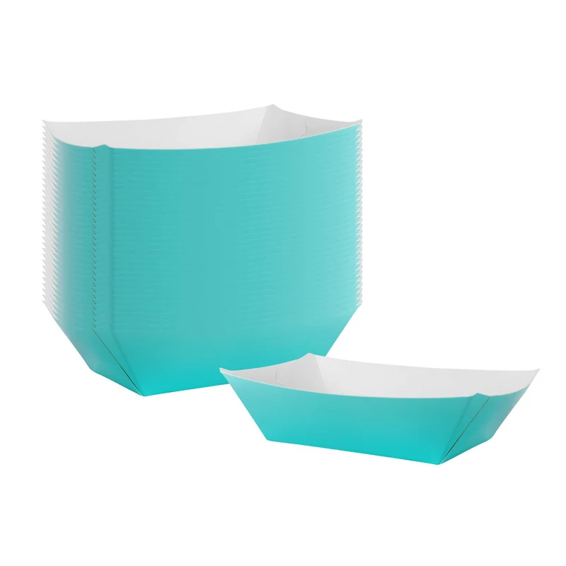 restaurantware2159440