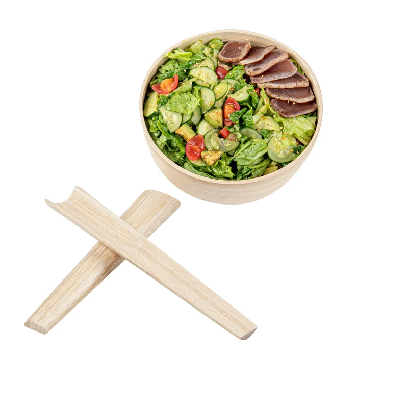 restaurantware2159485