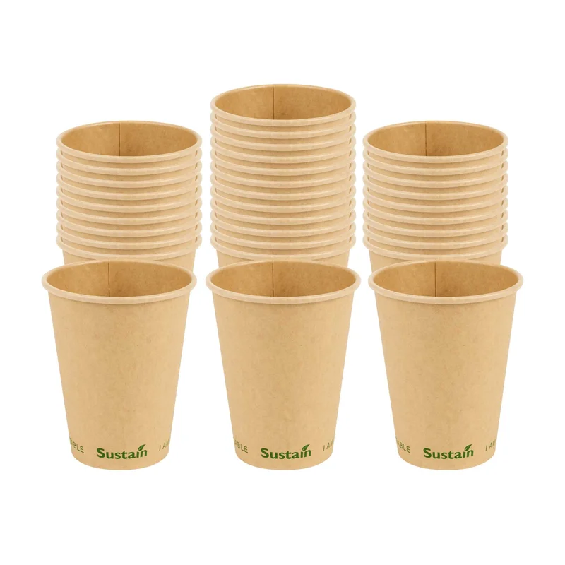 restaurantware2159504