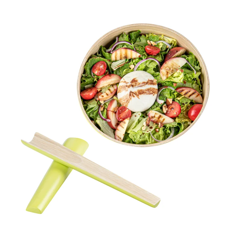 restaurantware2159510