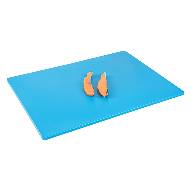 restaurantware2159592