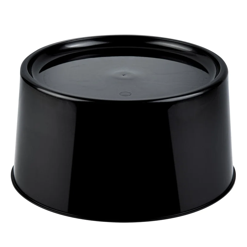 restaurantware2161724