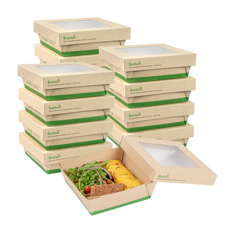 restaurantware2162025