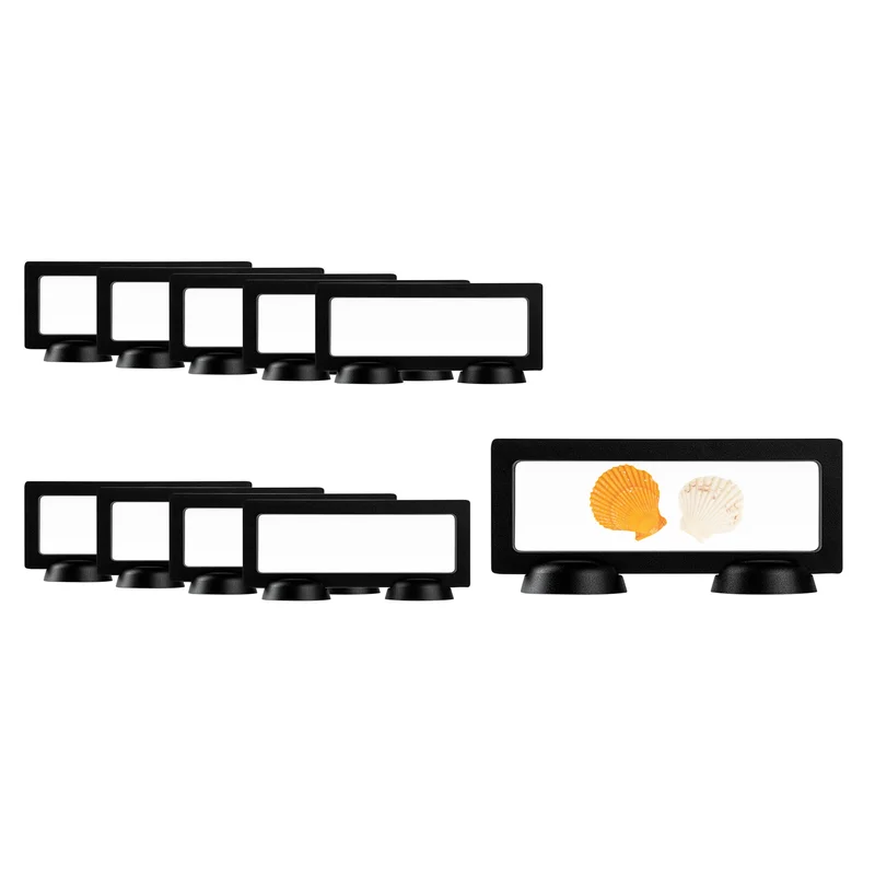 restaurantware2162044