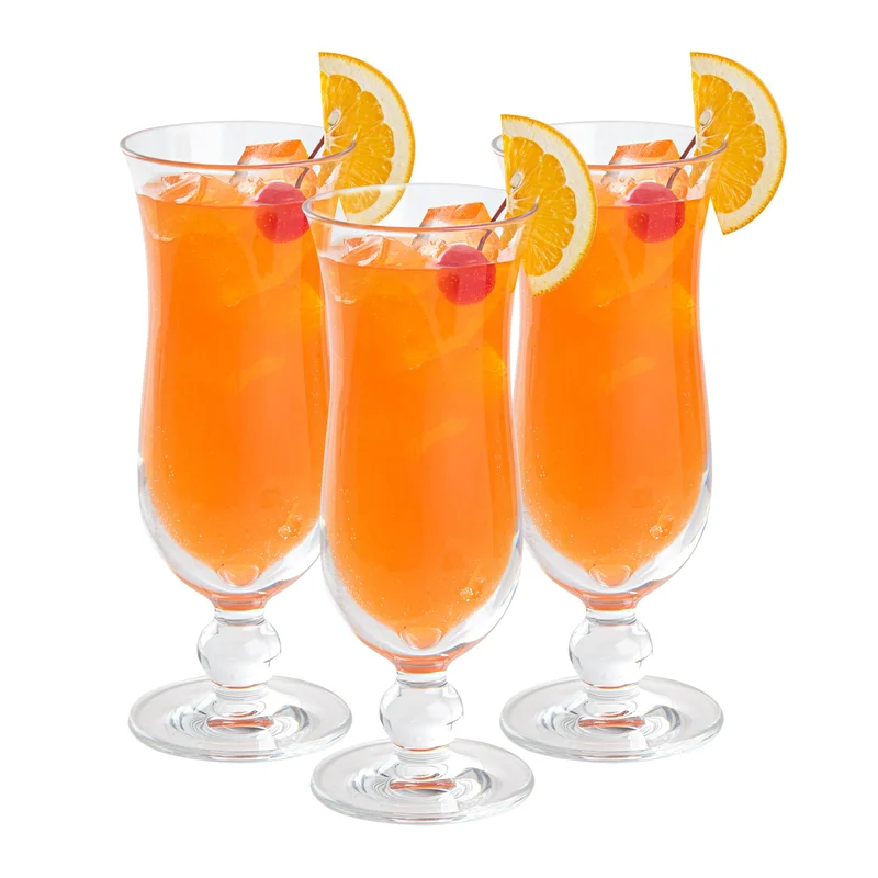 restaurantware2162631