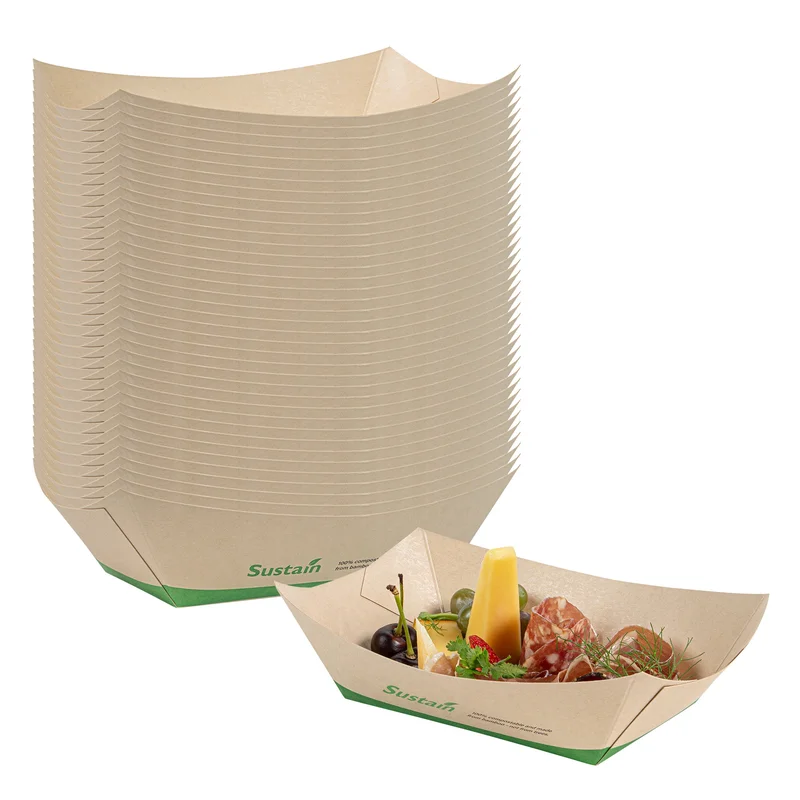 restaurantware2162893
