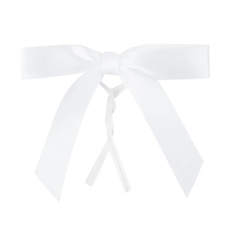 restaurantware2163446