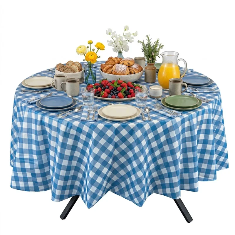 restaurantware2163539