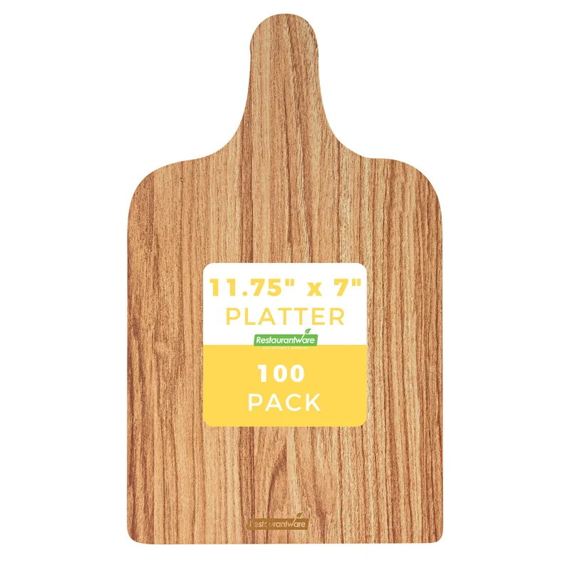 restaurantware2163640