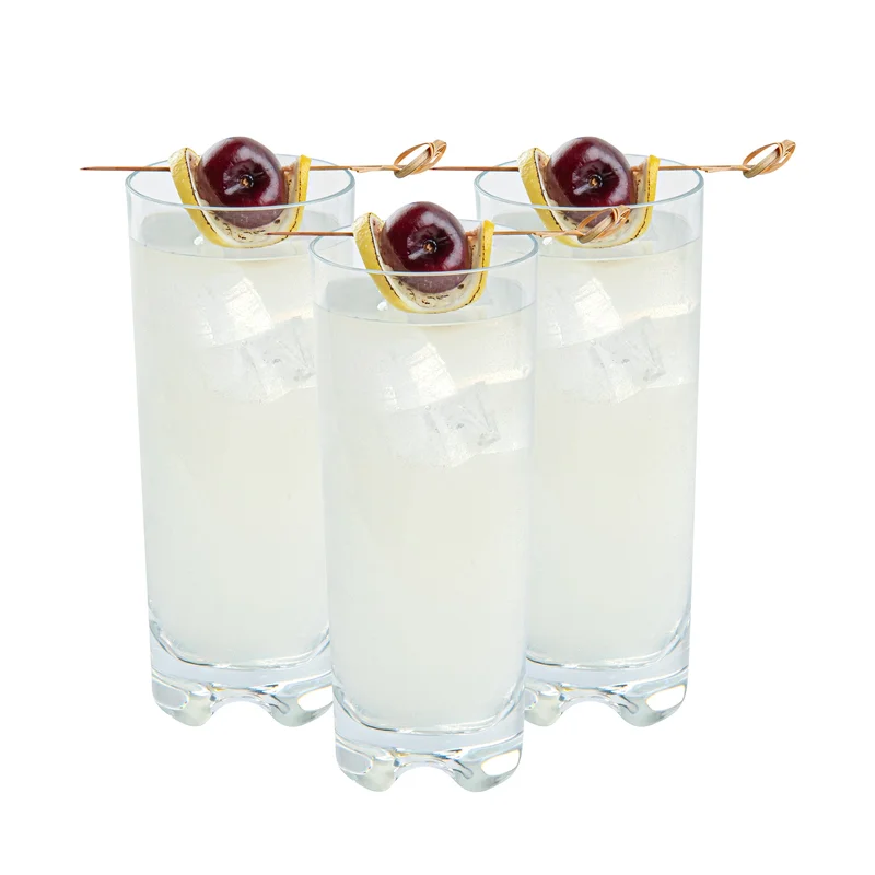 restaurantware2163904