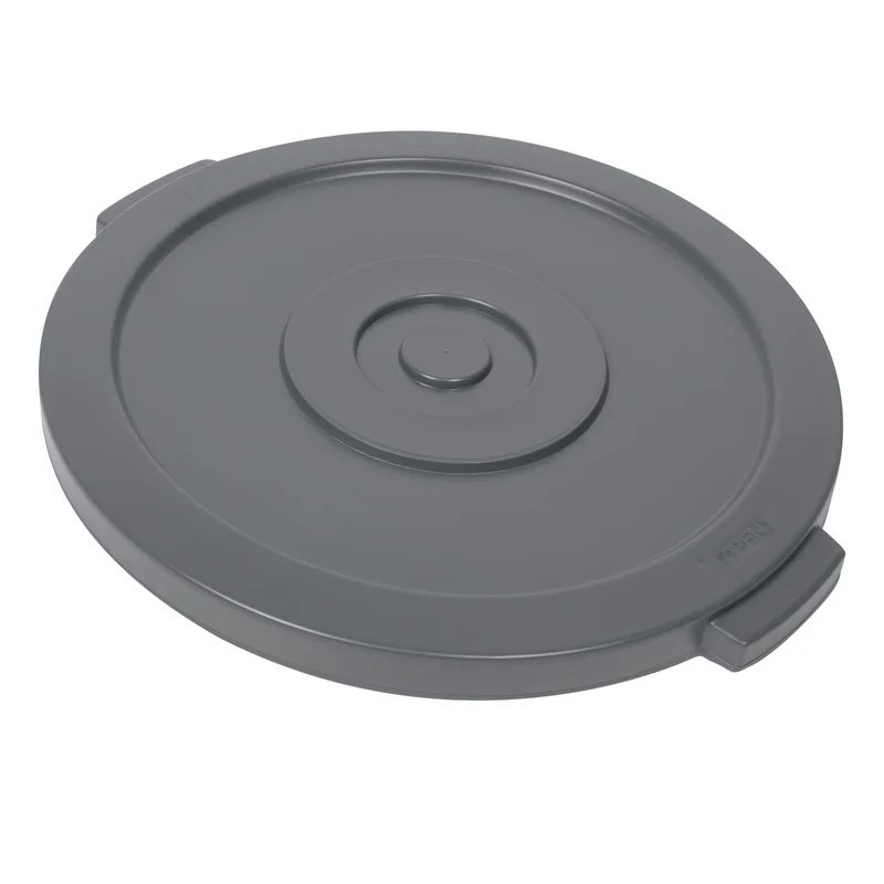 restaurantware2163963