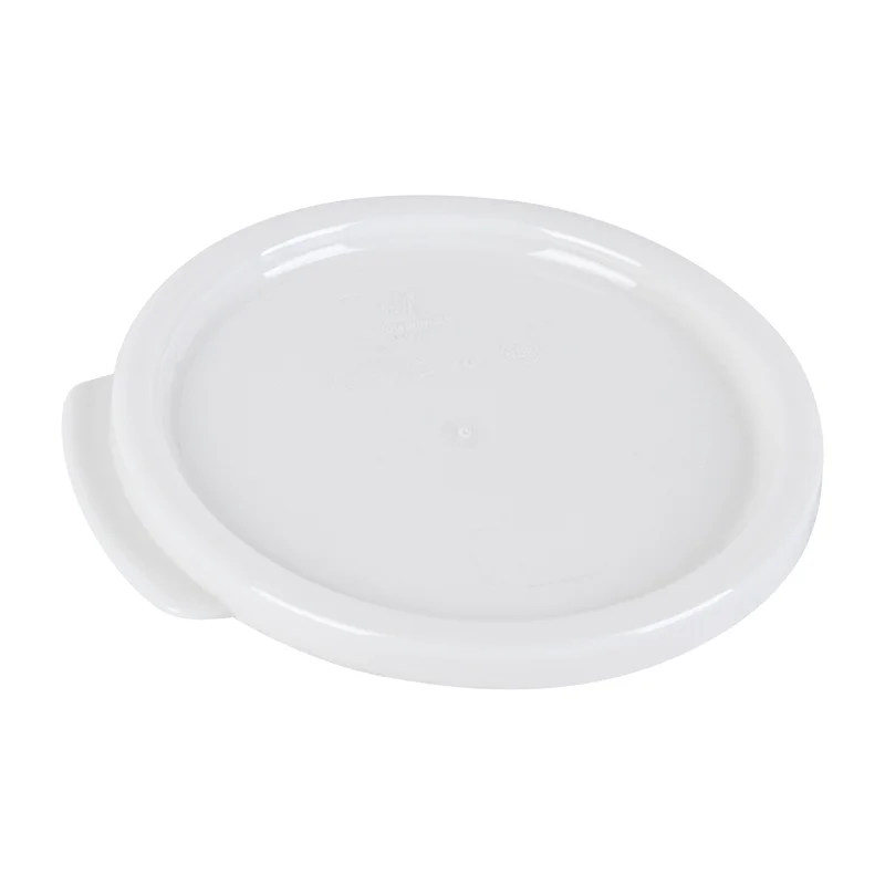 restaurantware2164207