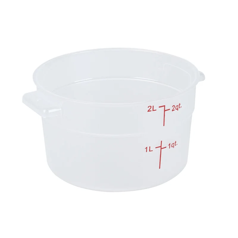 restaurantware2164251