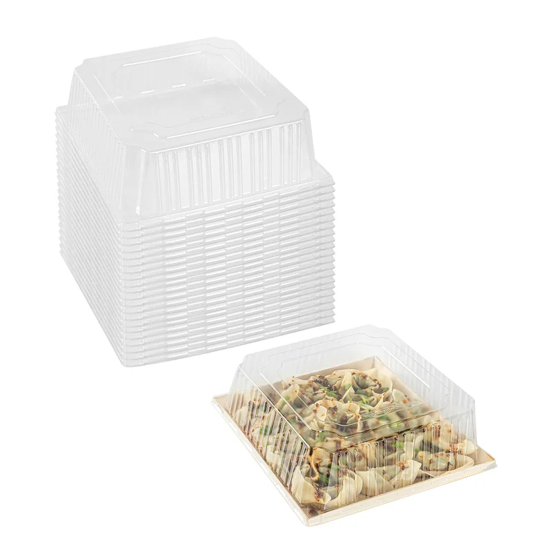 restaurantware2164390