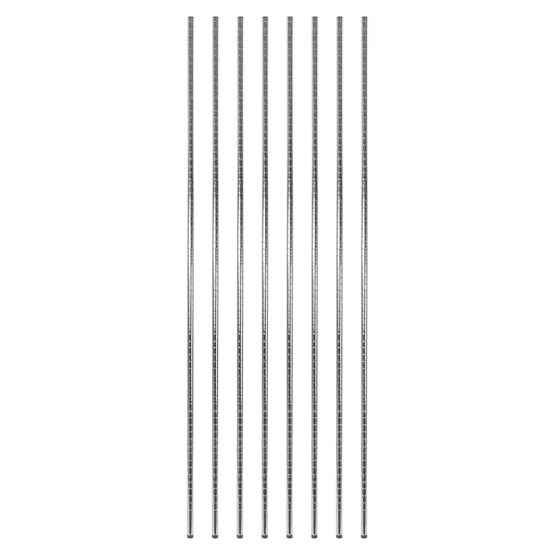 restaurantware2164455