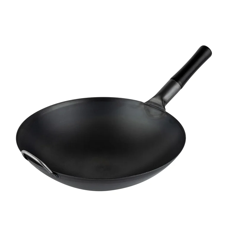 restaurantware2165171