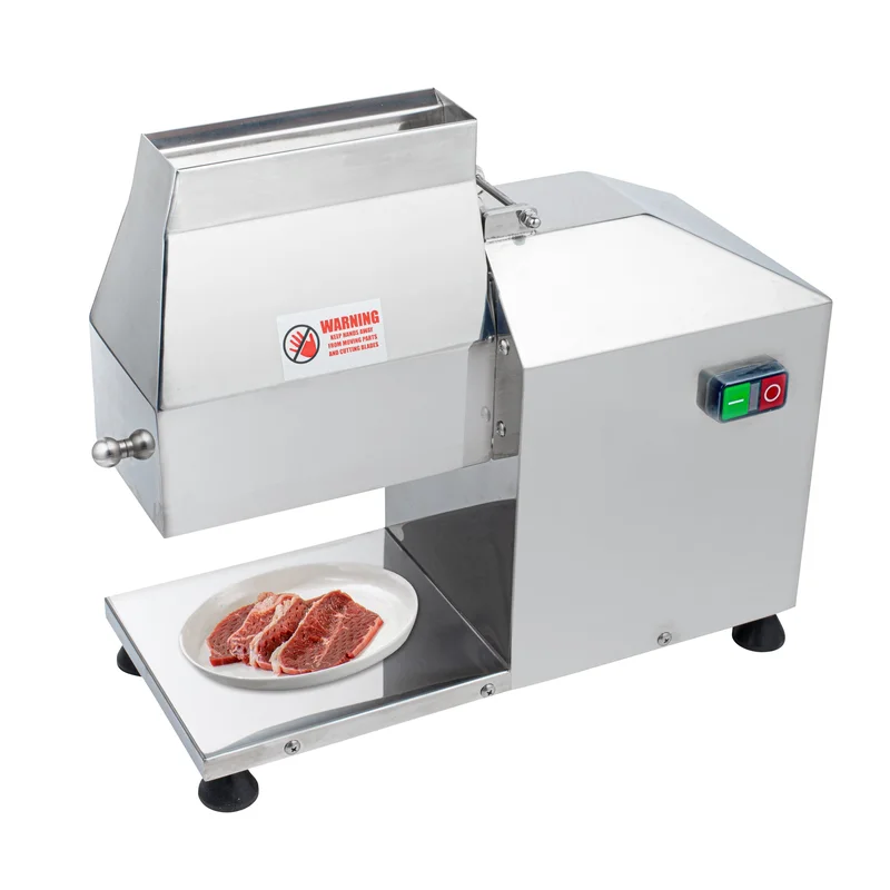 restaurantware2165350